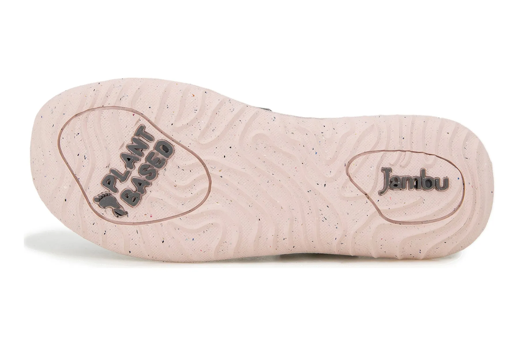 Joy sold by The Walking Company product image thumbnail 3