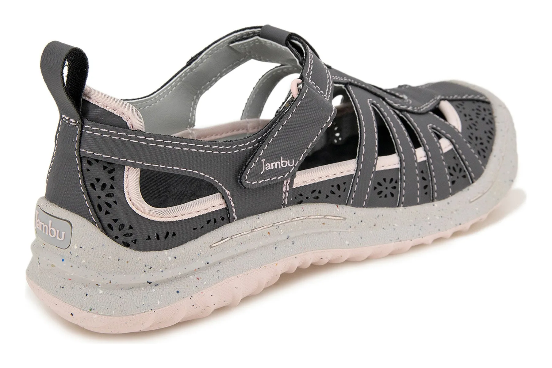 Joy sold by The Walking Company product image thumbnail 4