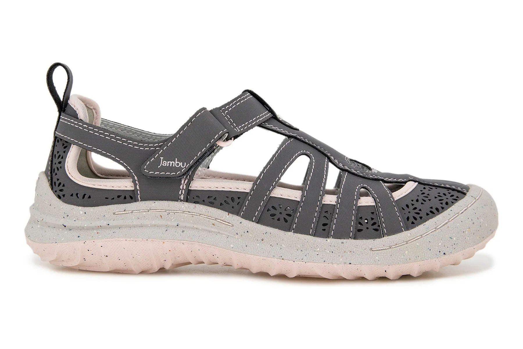 Joy sold by The Walking Company product image thumbnail 5