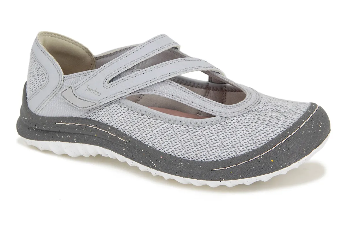 Faith sold by The Walking Company