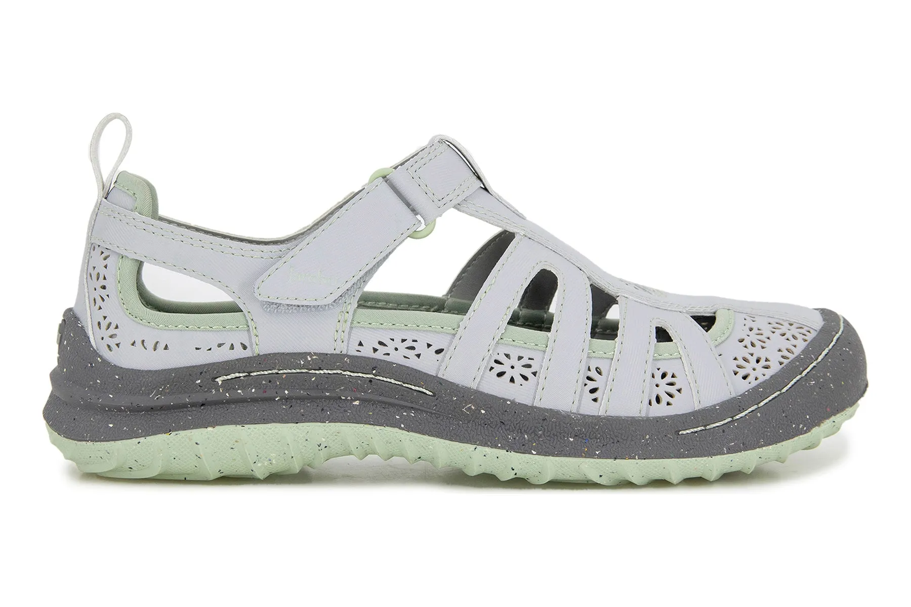 Joy sold by The Walking Company product image thumbnail 5