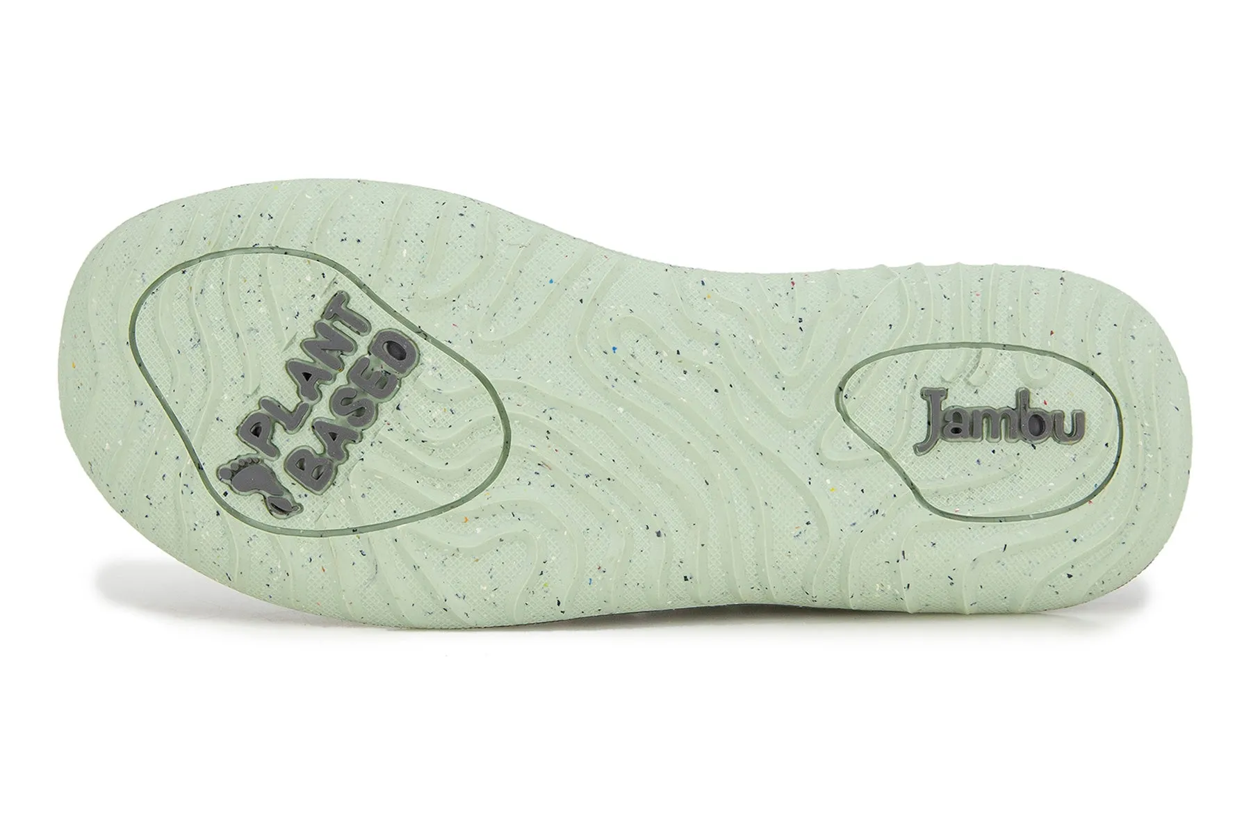 Joy sold by The Walking Company product image thumbnail 3