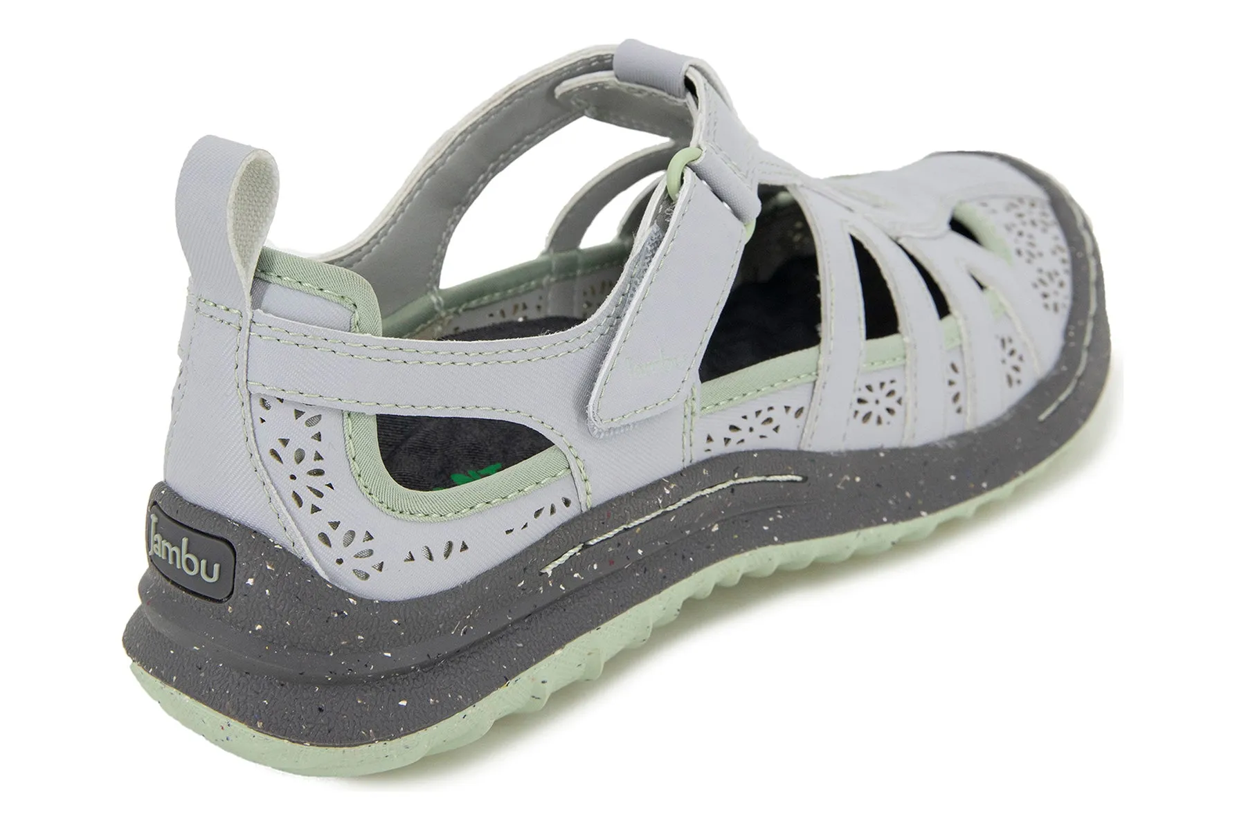 Joy sold by The Walking Company product image thumbnail 4