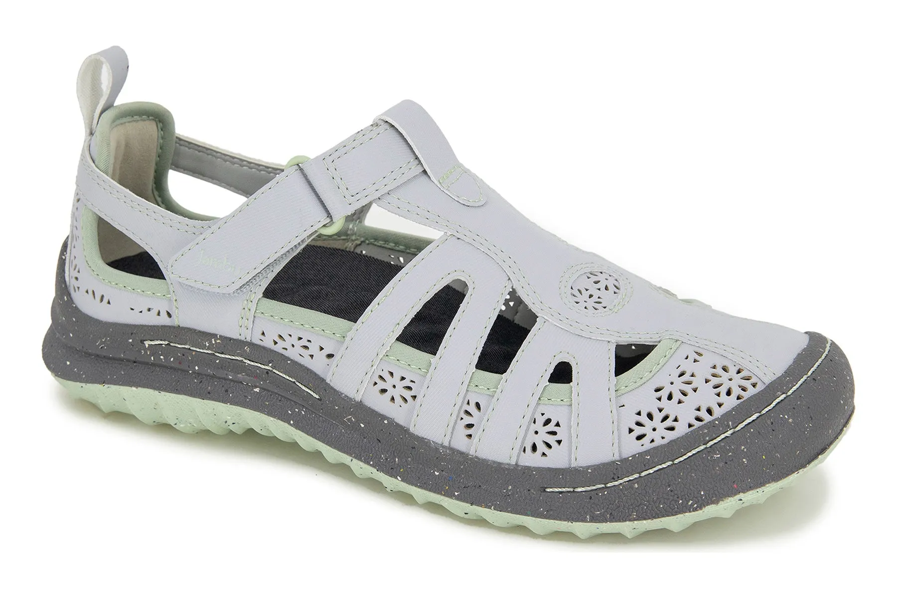 Joy sold by The Walking Company