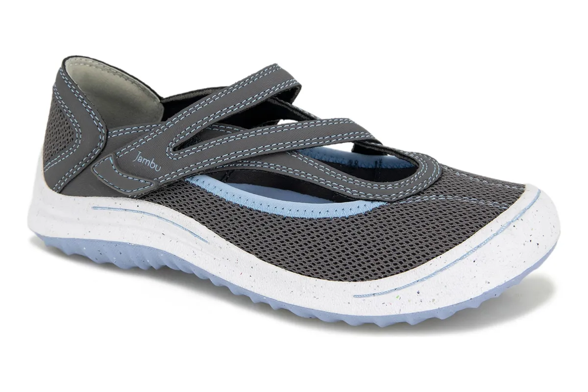 Faith sold by The Walking Company