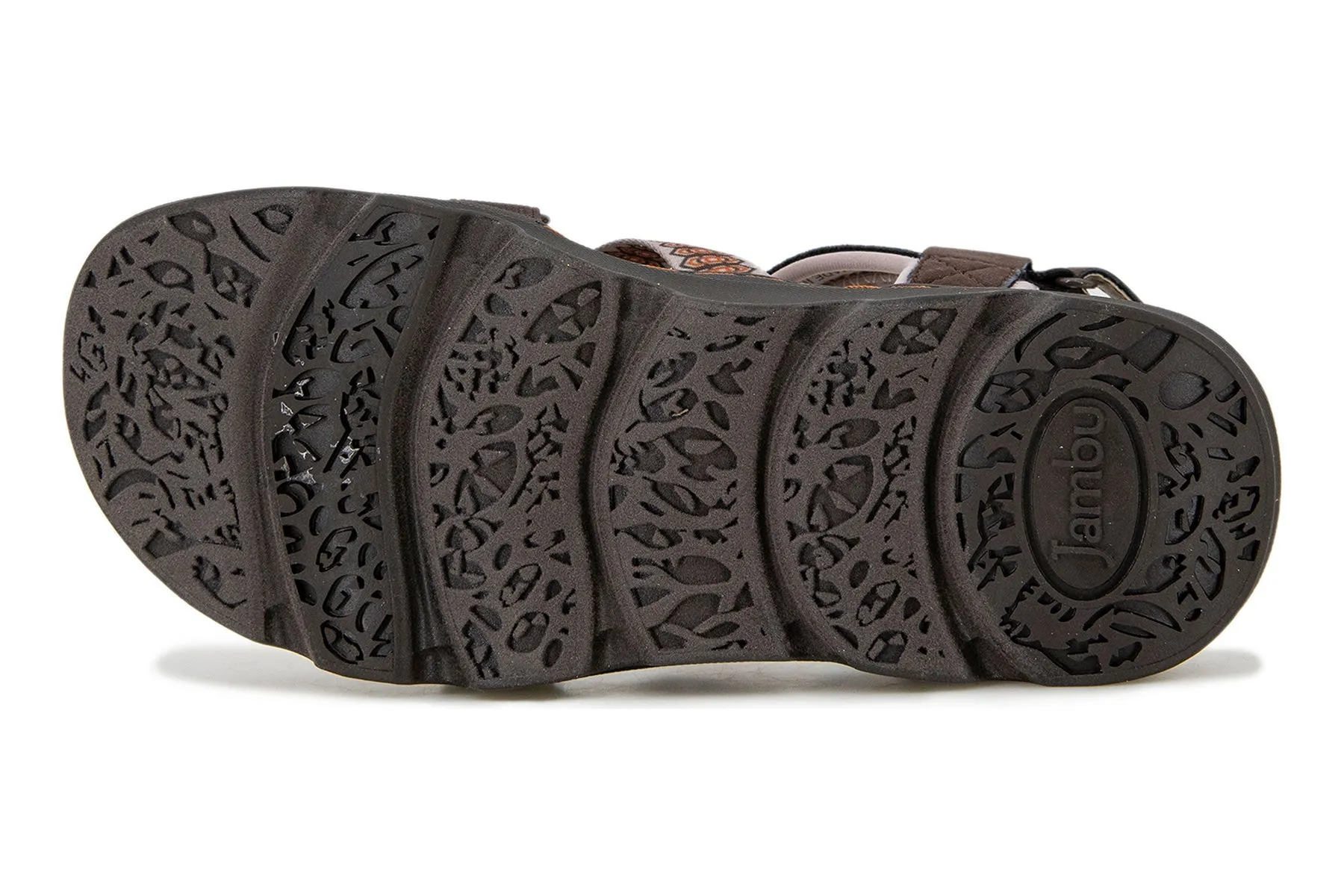 Bay Encore sold by The Walking Company product image thumbnail 3