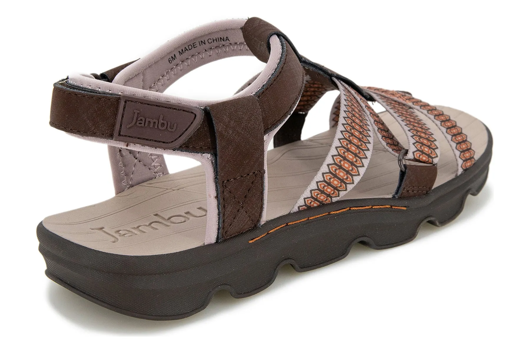 Bay Encore sold by The Walking Company product image thumbnail 4