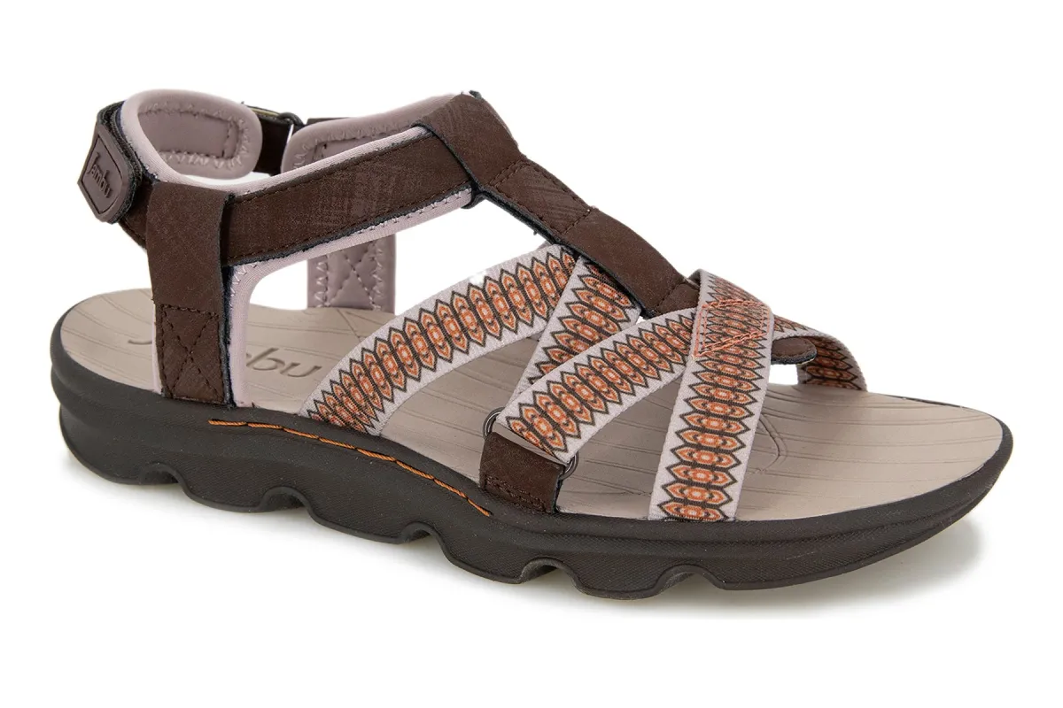 Bay Encore sold by The Walking Company