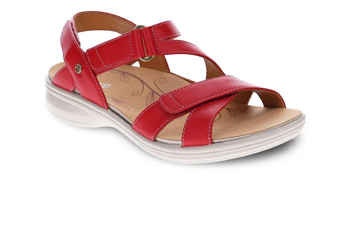 Zanzibar sold by The Walking Company