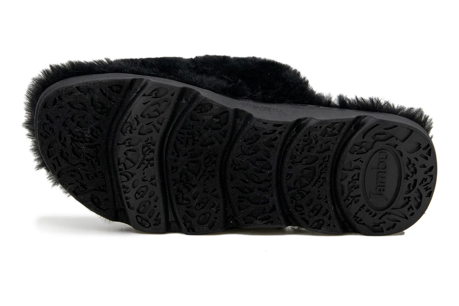 Sara sold by The Walking Company product image thumbnail 3