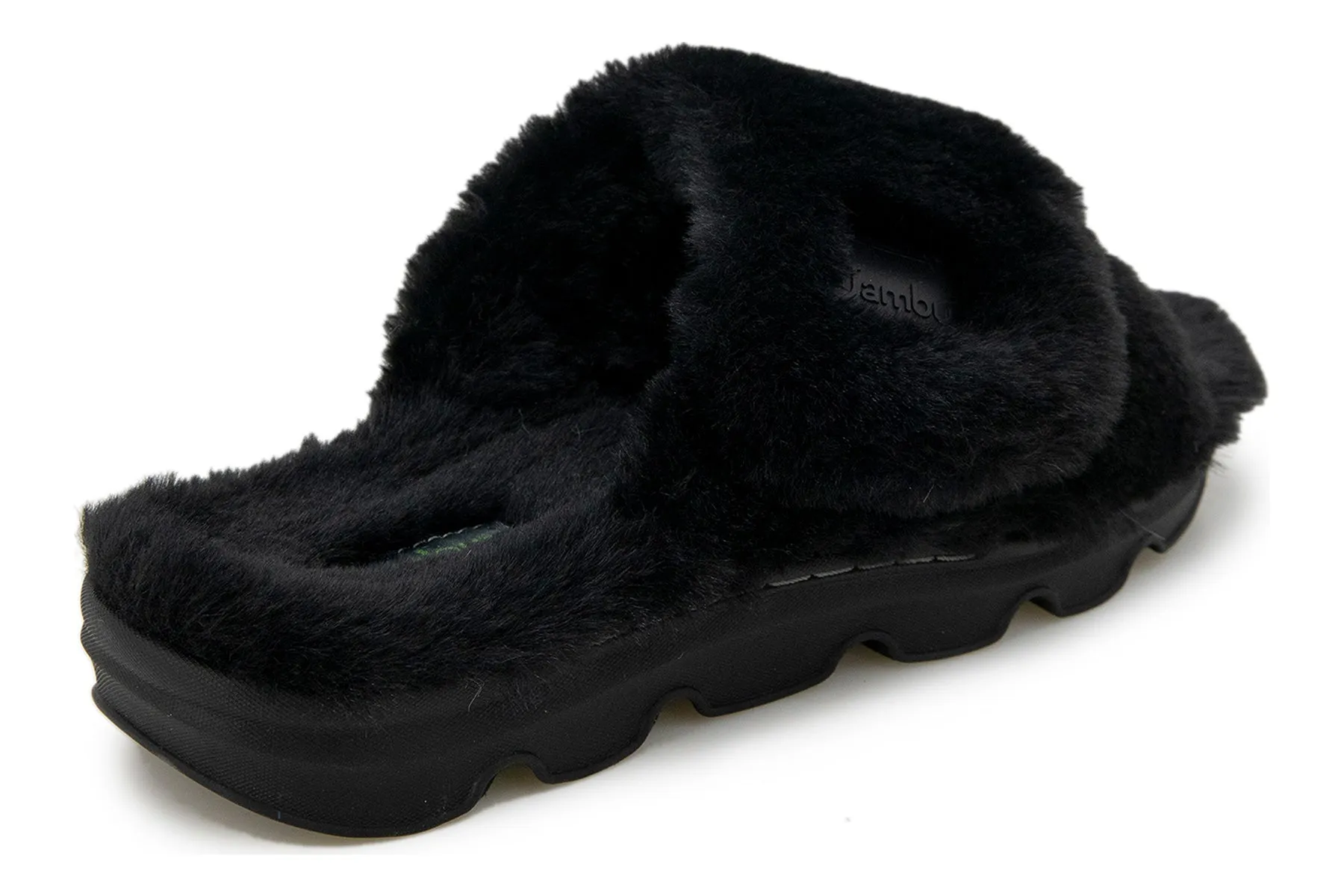 Sara sold by The Walking Company product image thumbnail 4