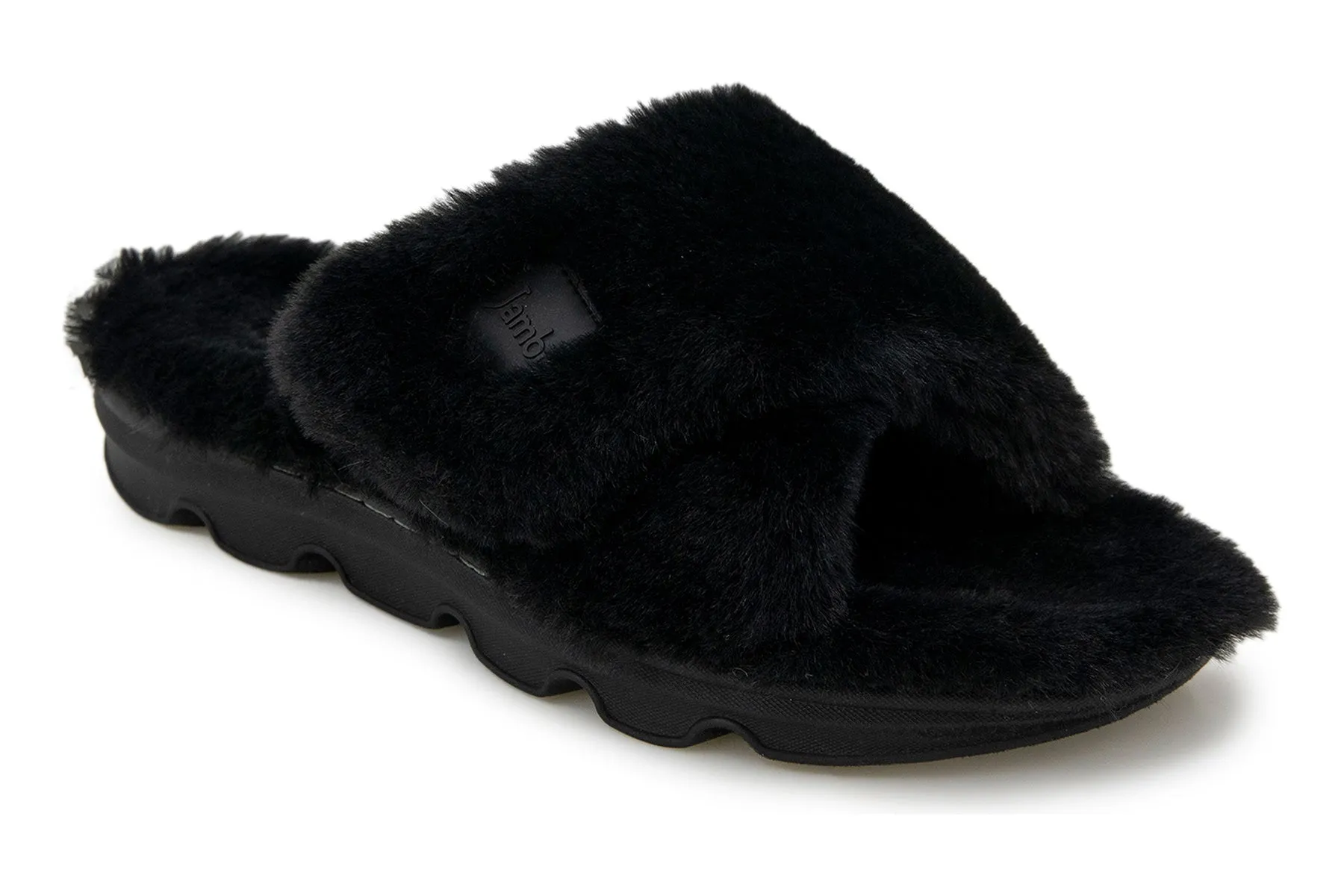 Sara sold by The Walking Company