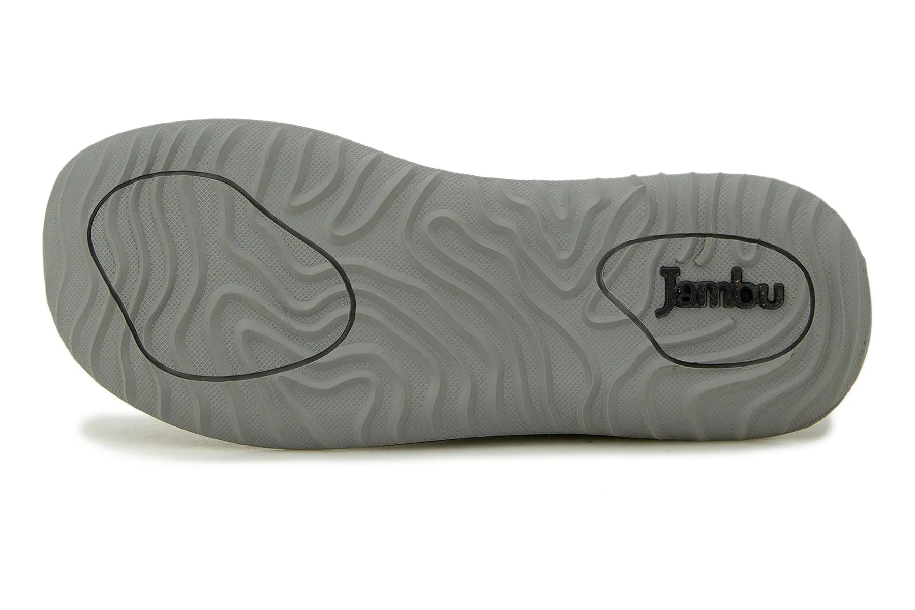 Sunset sold by The Walking Company product image thumbnail 3