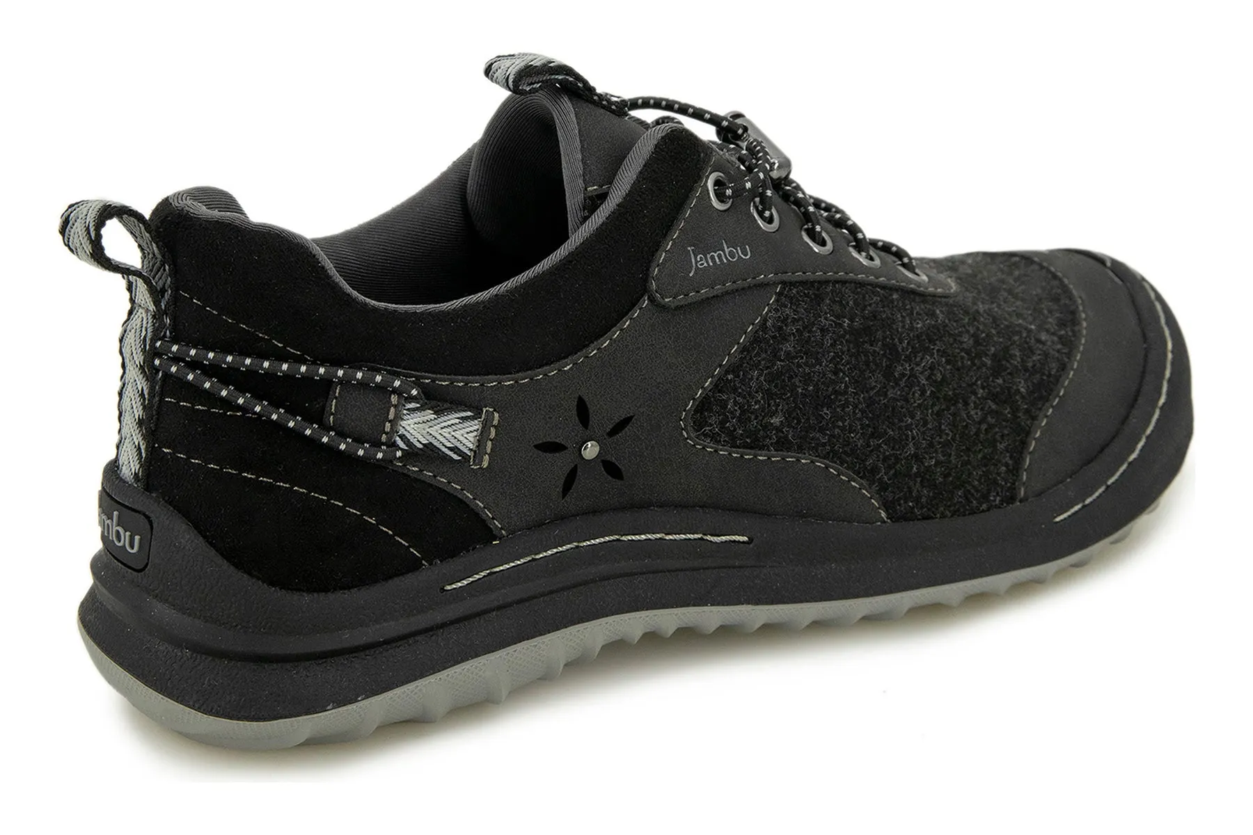 Sunset sold by The Walking Company product image thumbnail 4