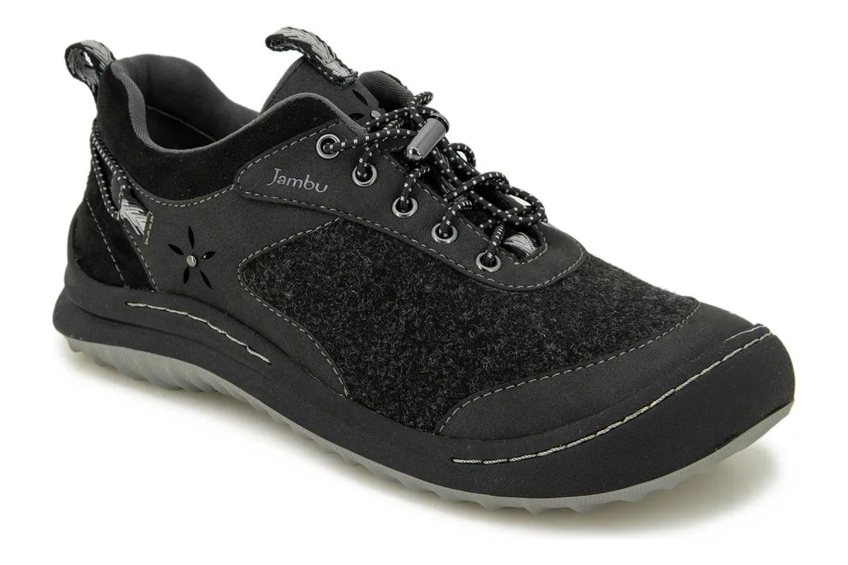 Sunset sold by The Walking Company