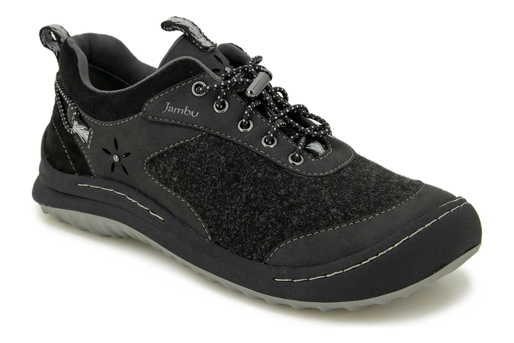 Sunset sold by The Walking Company