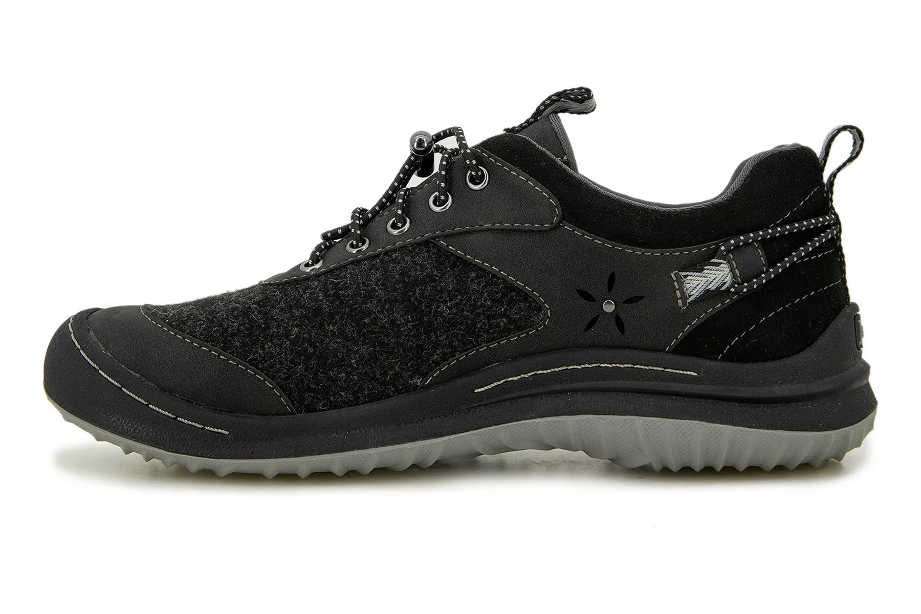 Sunset sold by The Walking Company product image thumbnail 5