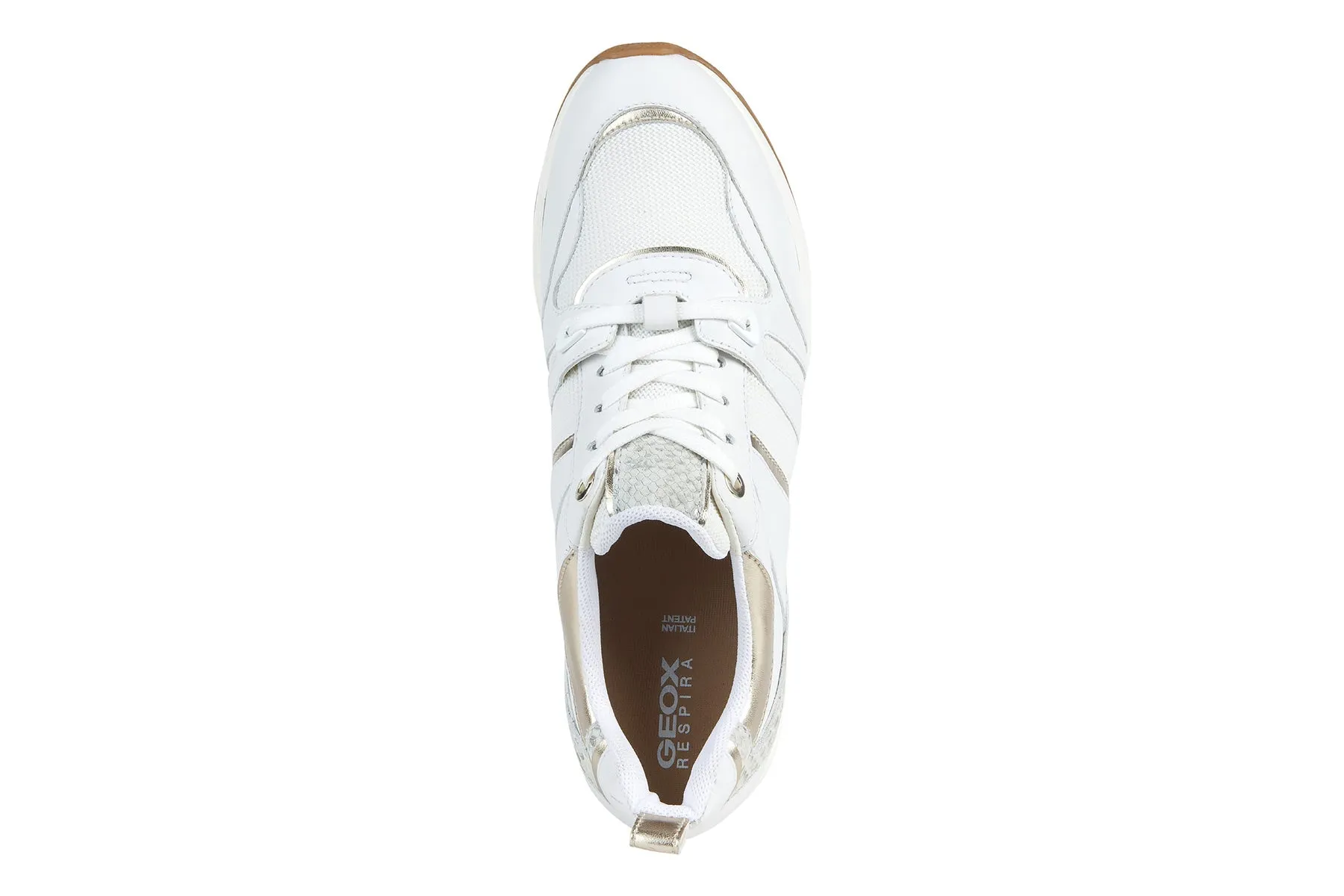 Zosma 37 sold by The Walking Company product image thumbnail 2