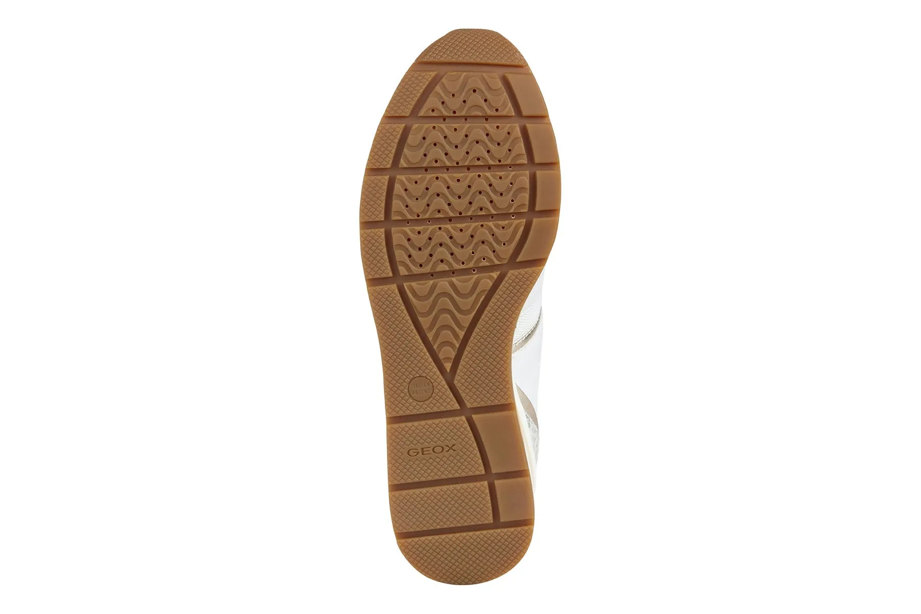 Zosma 37 sold by The Walking Company product image thumbnail 3