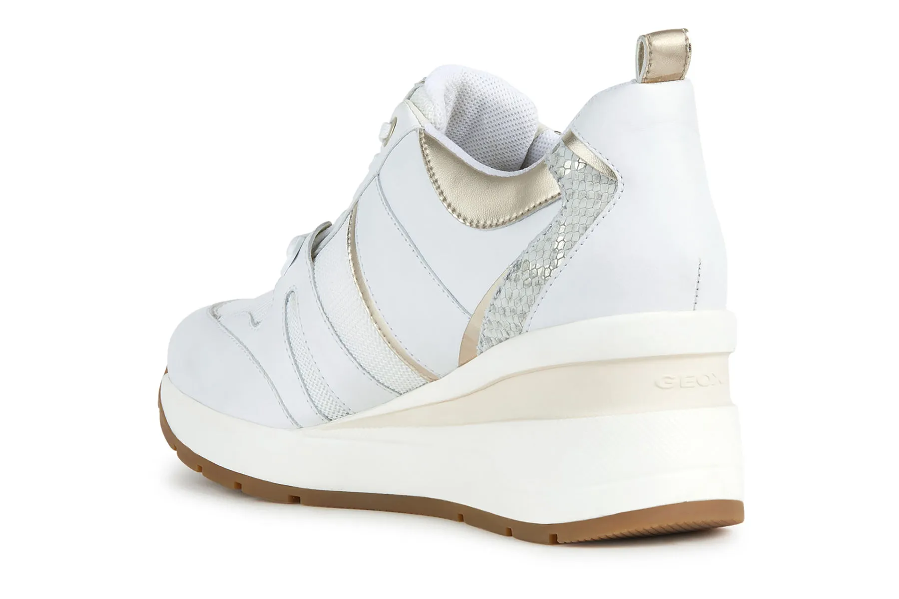 Zosma 37 sold by The Walking Company product image thumbnail 4