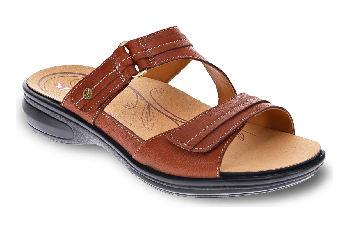 Rio sold by The Walking Company