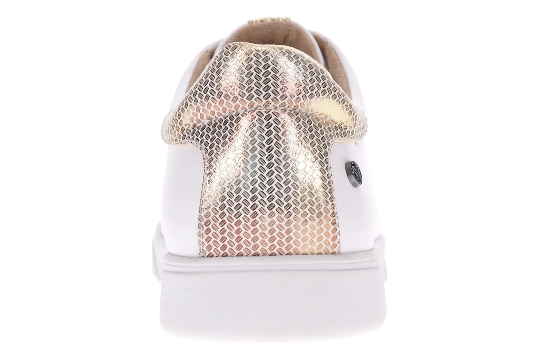 Limoges sold by The Walking Company product image thumbnail 4