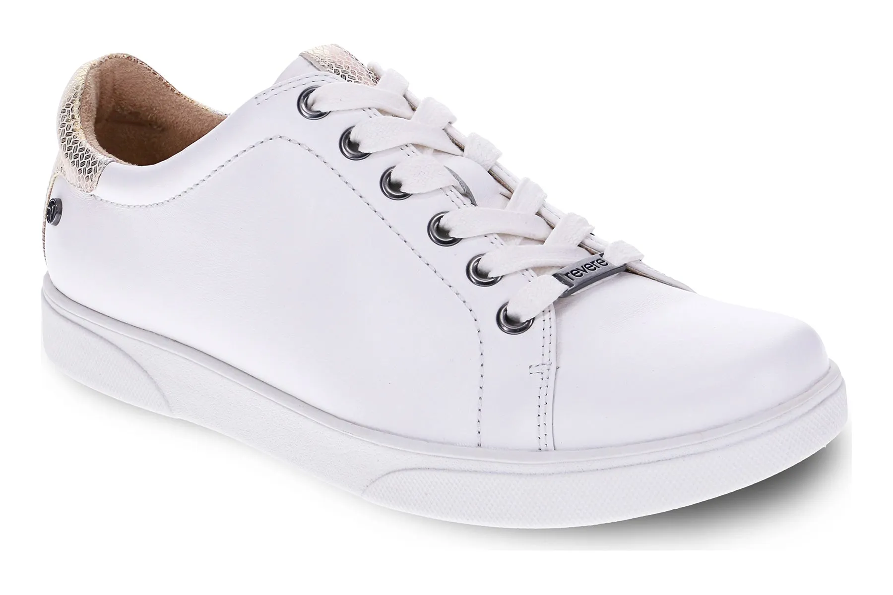 Limoges sold by The Walking Company