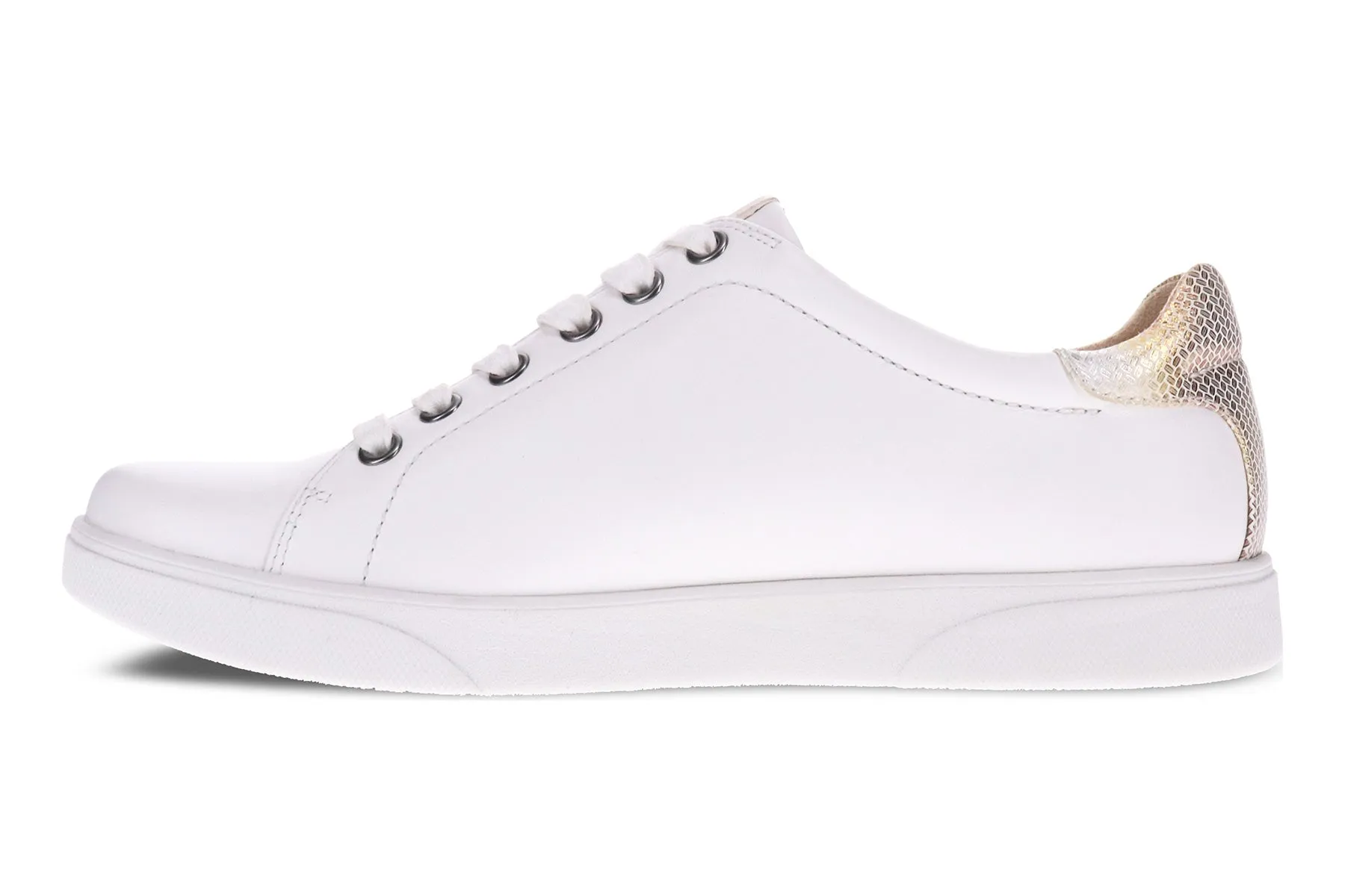 Limoges sold by The Walking Company product image thumbnail 5