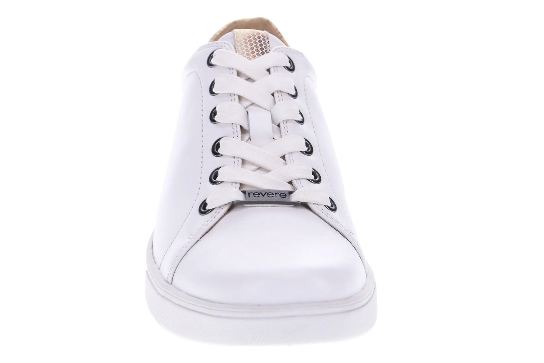 Limoges sold by The Walking Company product image thumbnail 3