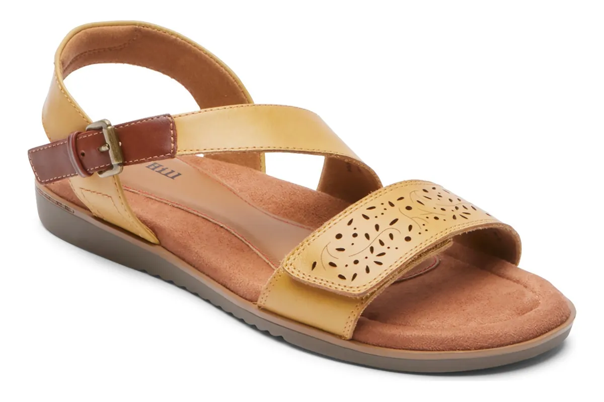 Zion 2 Piece sold by The Walking Company