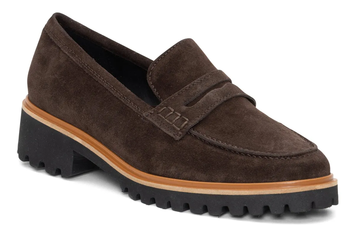 Karina sold by The Walking Company