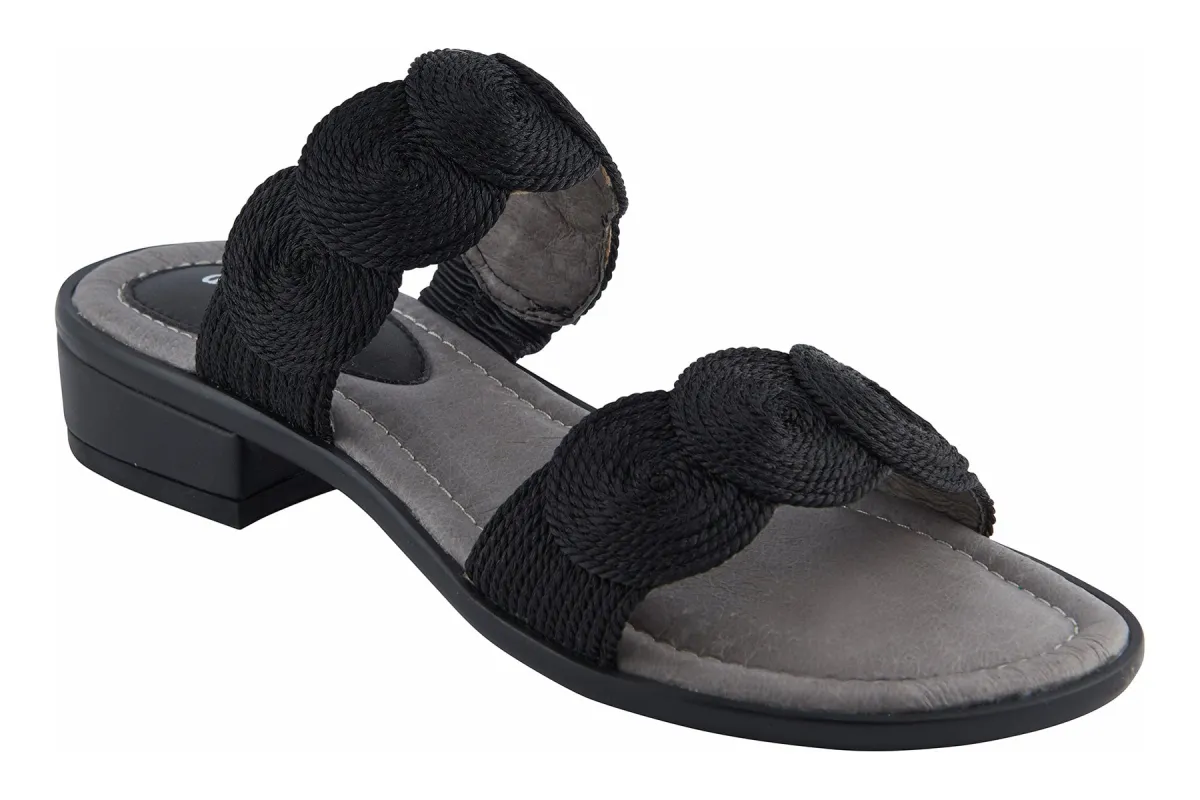 Honey sold by The Walking Company