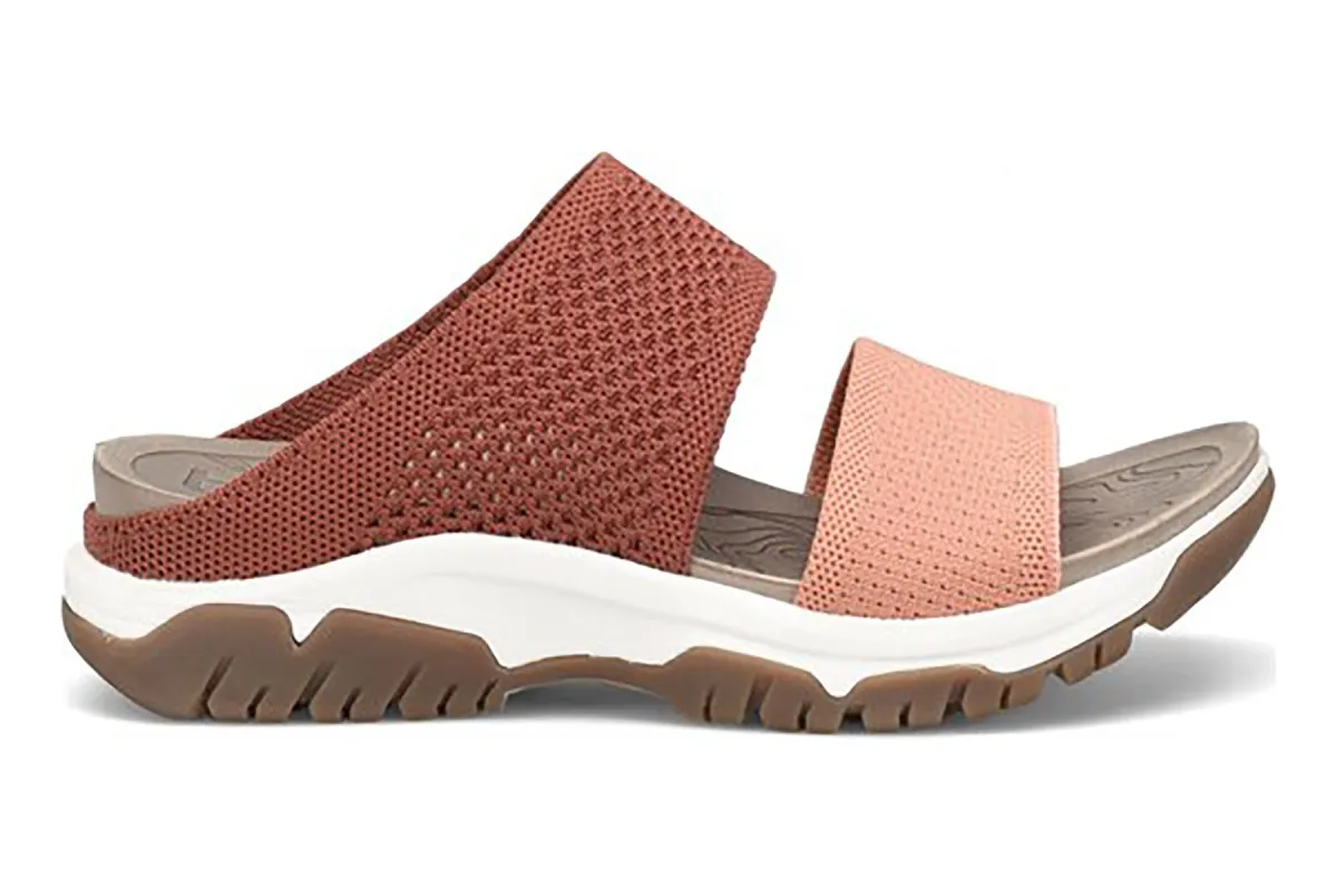 Nilsa sold by The Walking Company