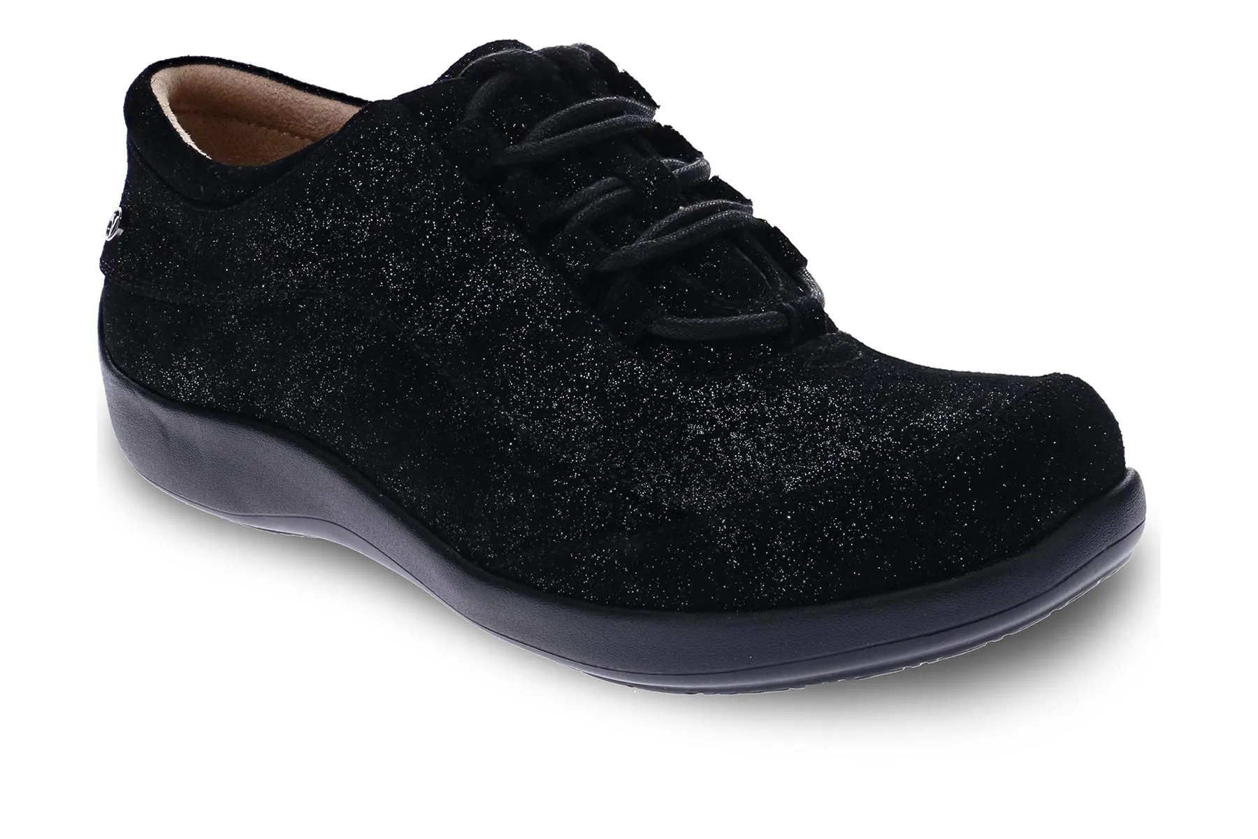 Alberta sold by The Walking Company