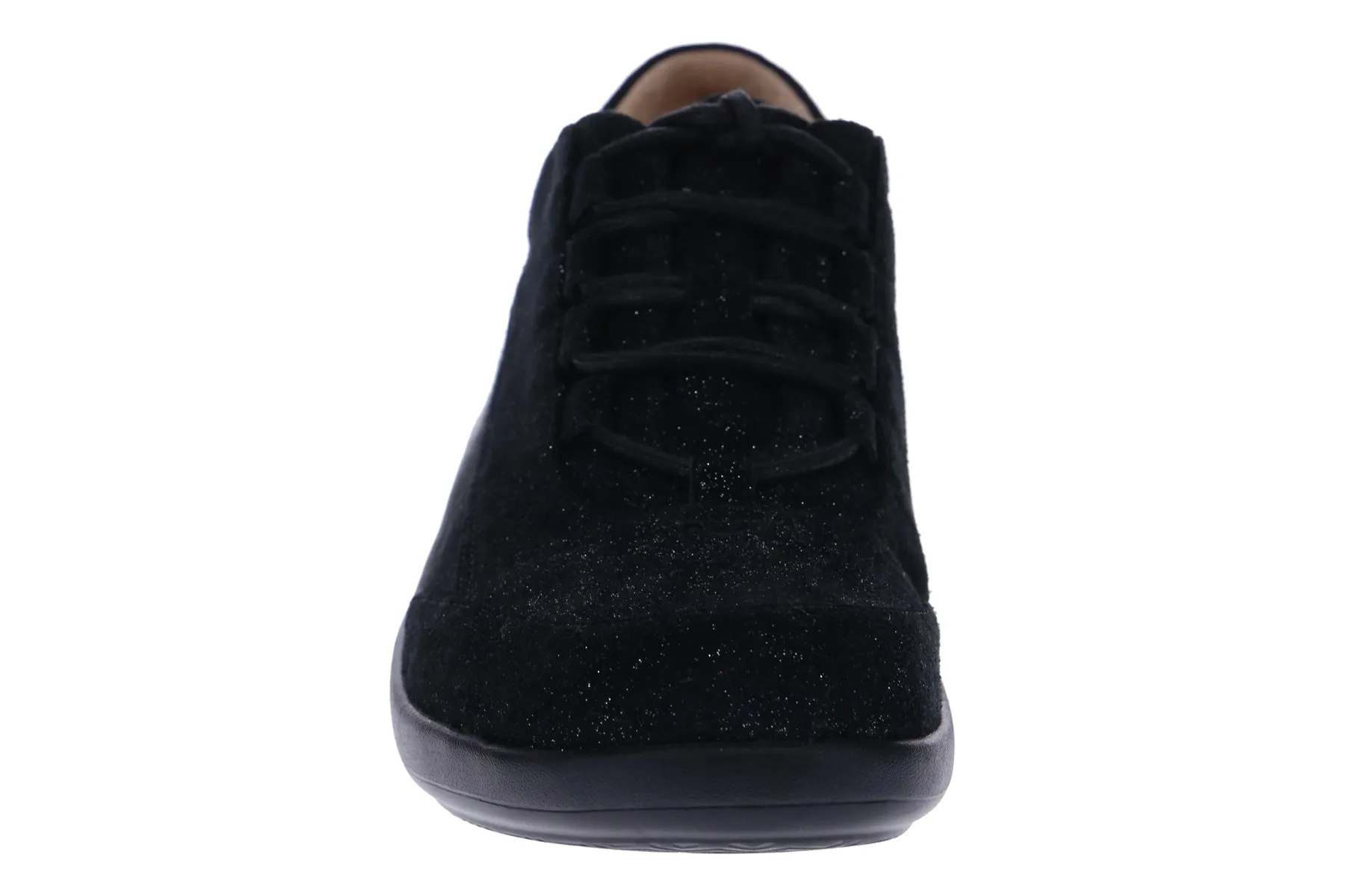 Alberta sold by The Walking Company product image thumbnail 3