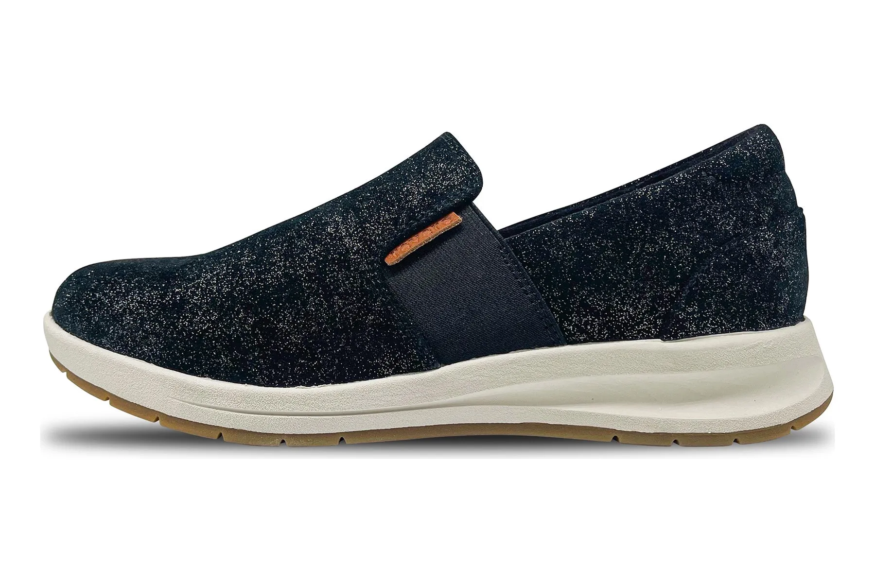 Panama sold by The Walking Company product image thumbnail 4