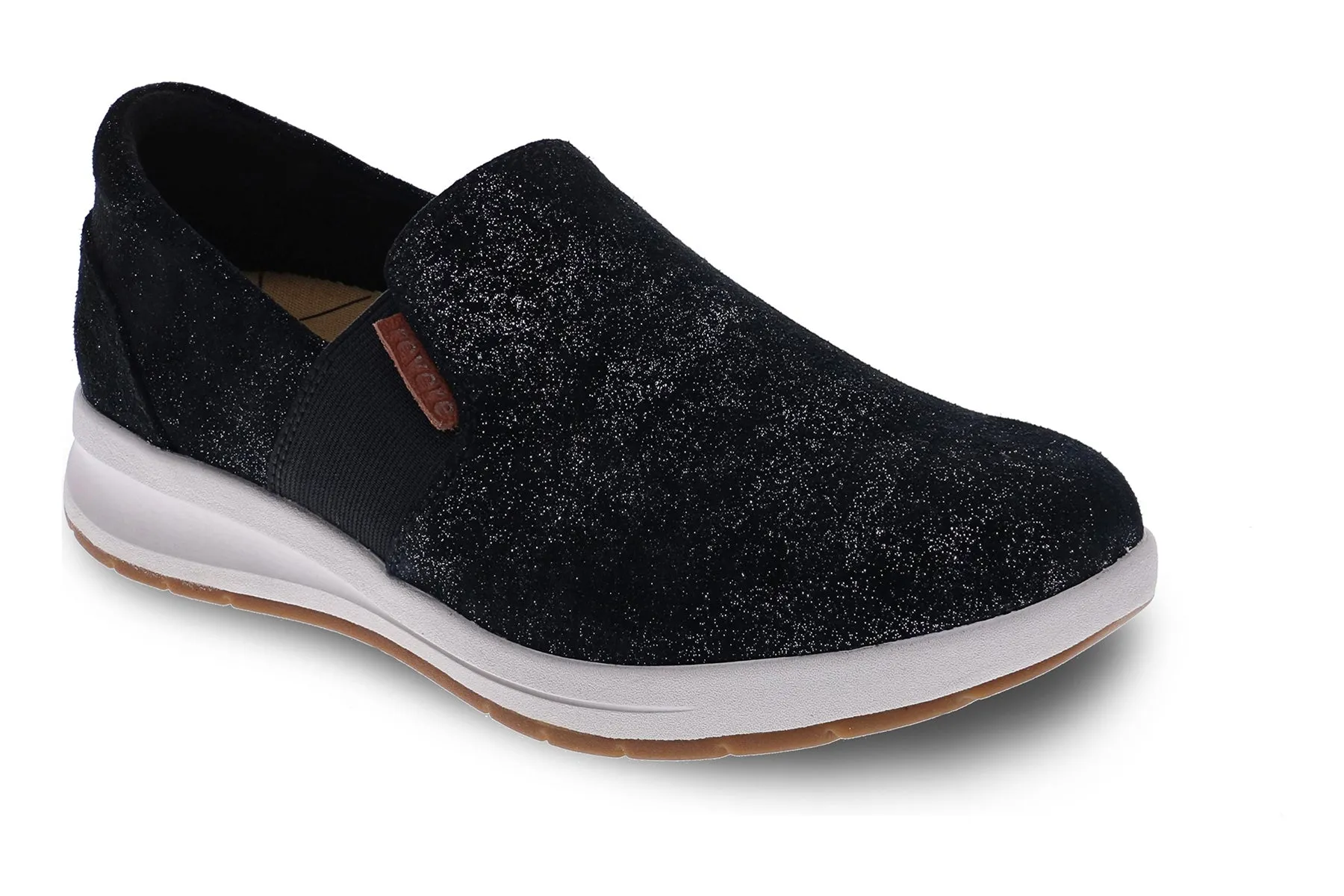 Panama sold by The Walking Company