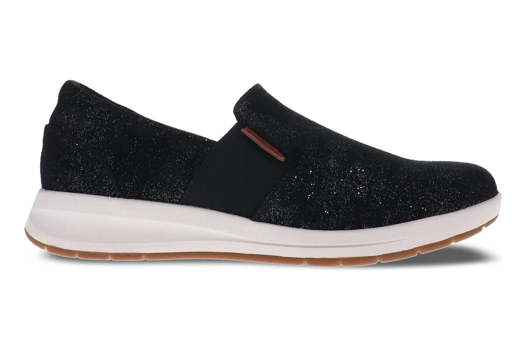 Panama sold by The Walking Company product image thumbnail 5