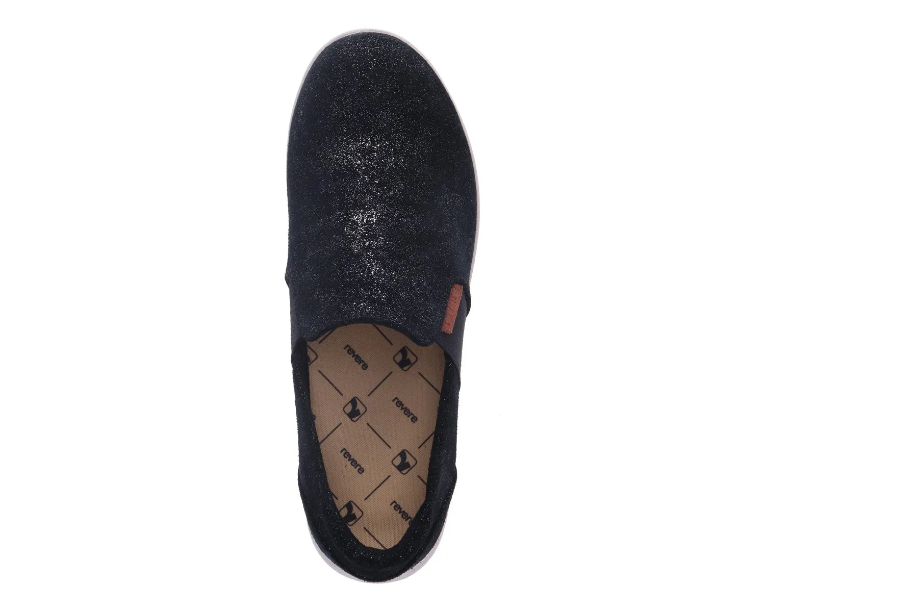 Panama sold by The Walking Company product image thumbnail 2