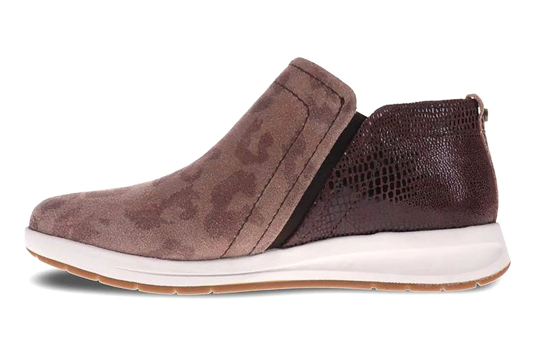 Dublin sold by The Walking Company product image thumbnail 4