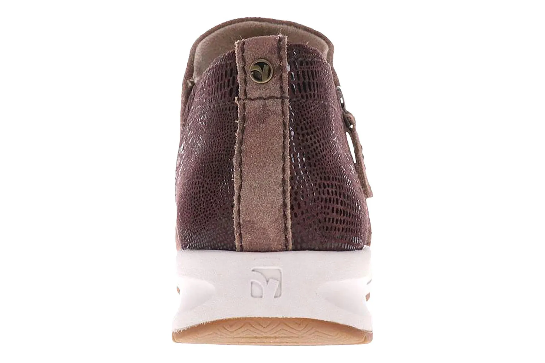 Dublin sold by The Walking Company product image thumbnail 5