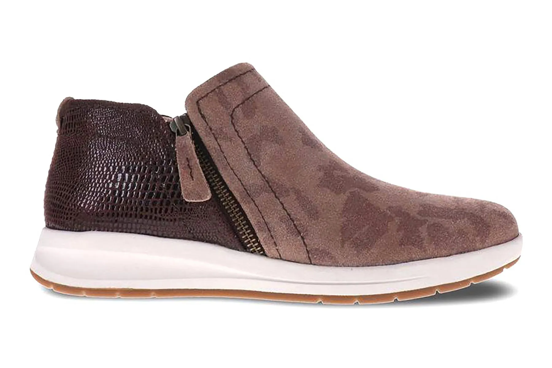 Dublin sold by The Walking Company product image thumbnail 3