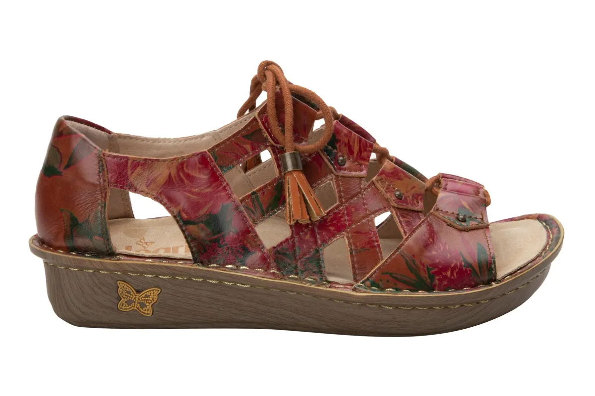 Valerie sold by The Walking Company