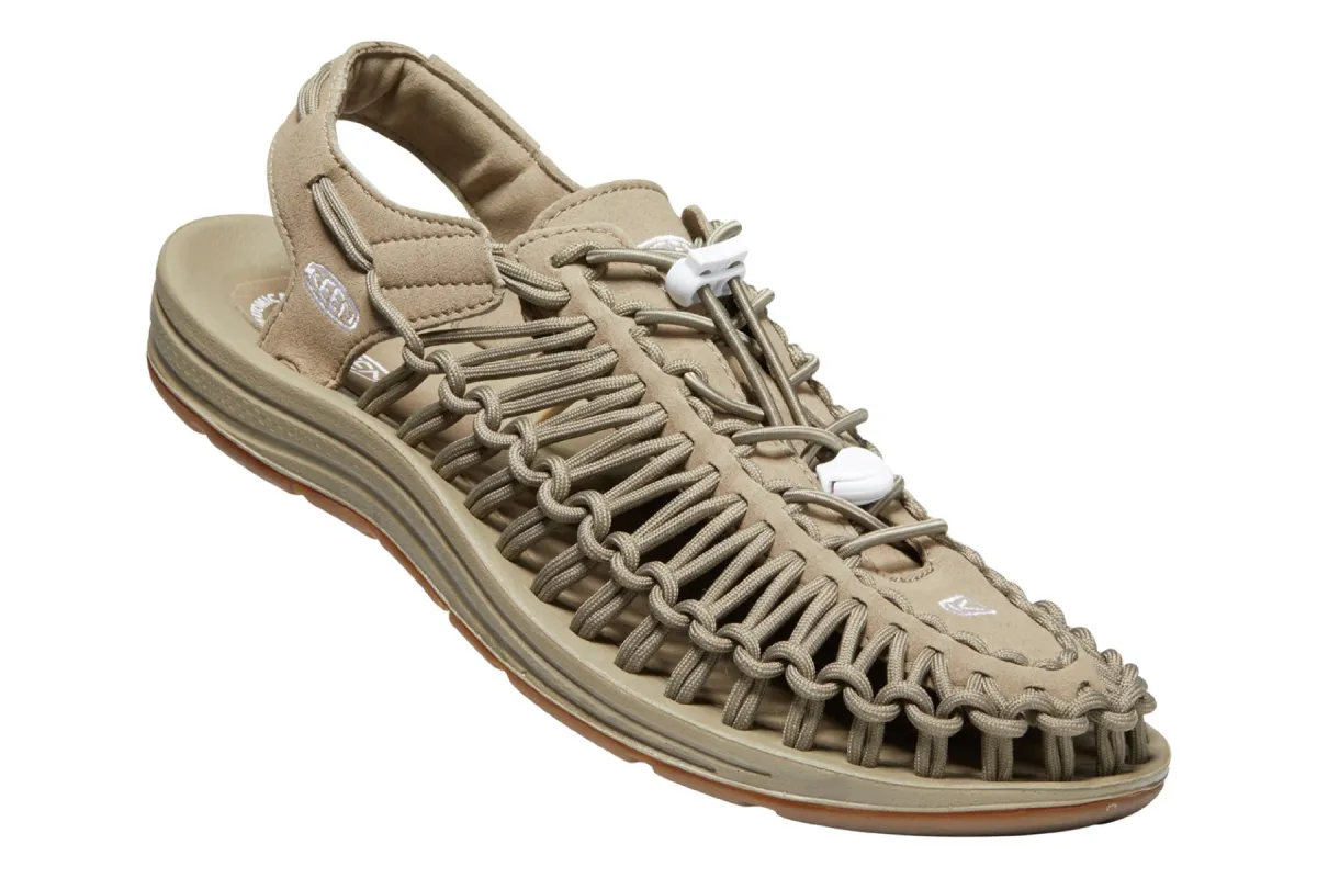 Uneek sold by The Walking Company