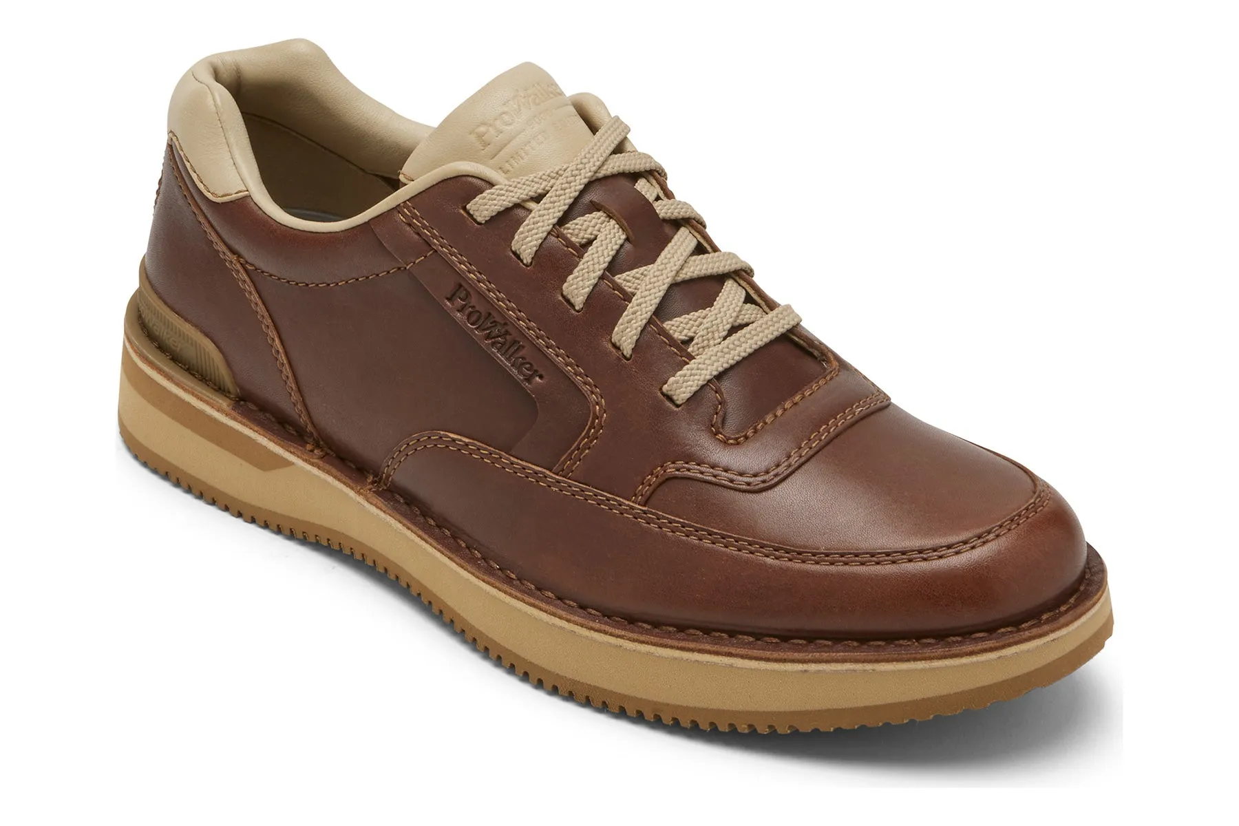 ProWalker Limited 9000 sold by The Walking Company product image thumbnail 2