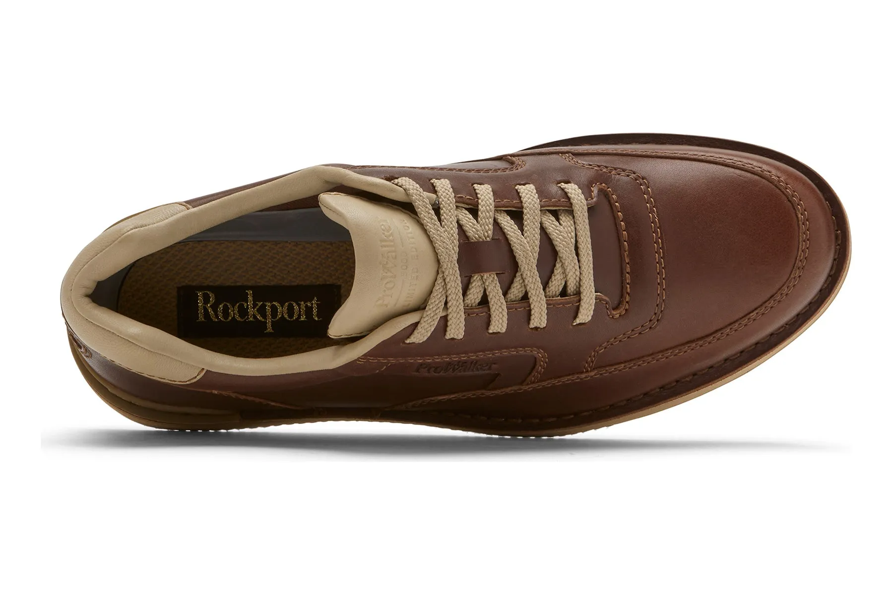 ProWalker Limited 9000 sold by The Walking Company product image thumbnail 5