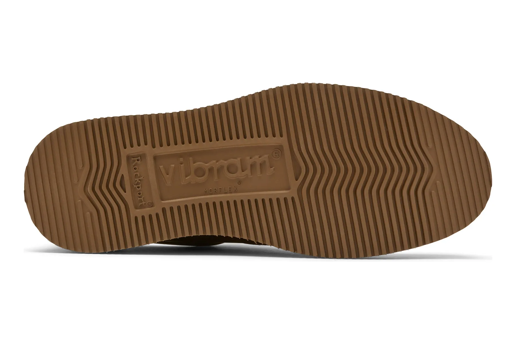 ProWalker Limited 9000 sold by The Walking Company product image thumbnail 3