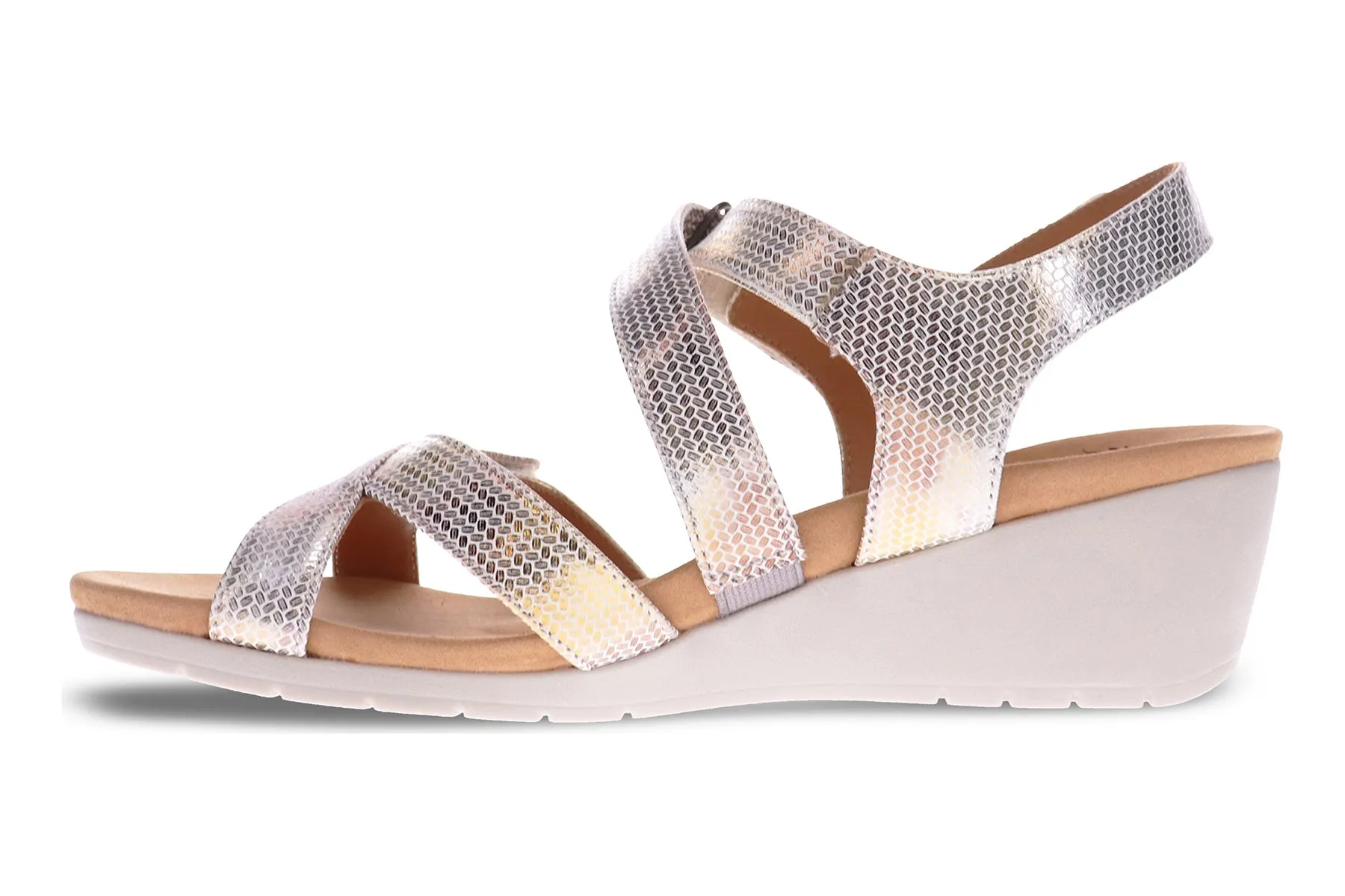 Casablanca sold by The Walking Company product image thumbnail 4