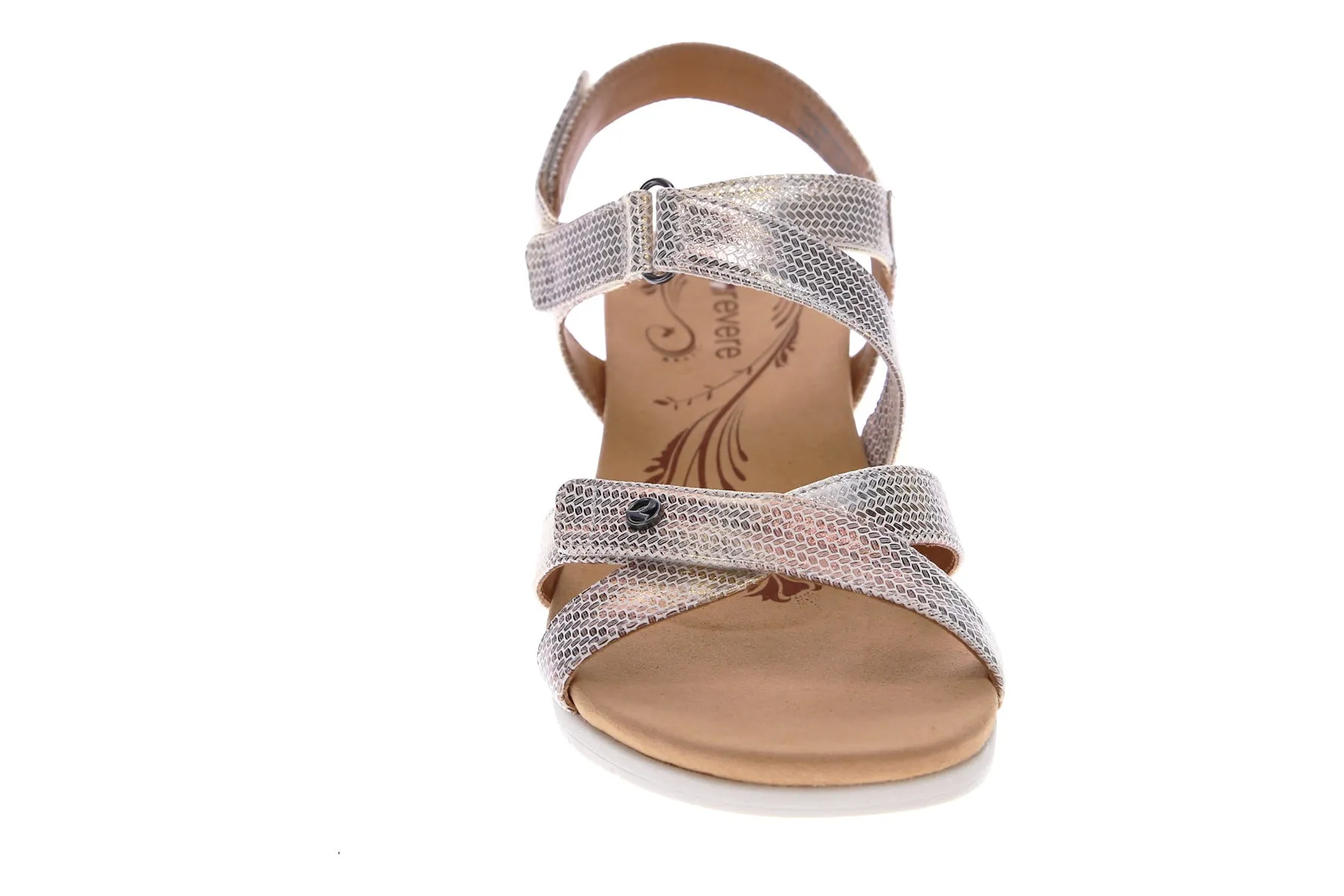 Casablanca sold by The Walking Company product image thumbnail 2