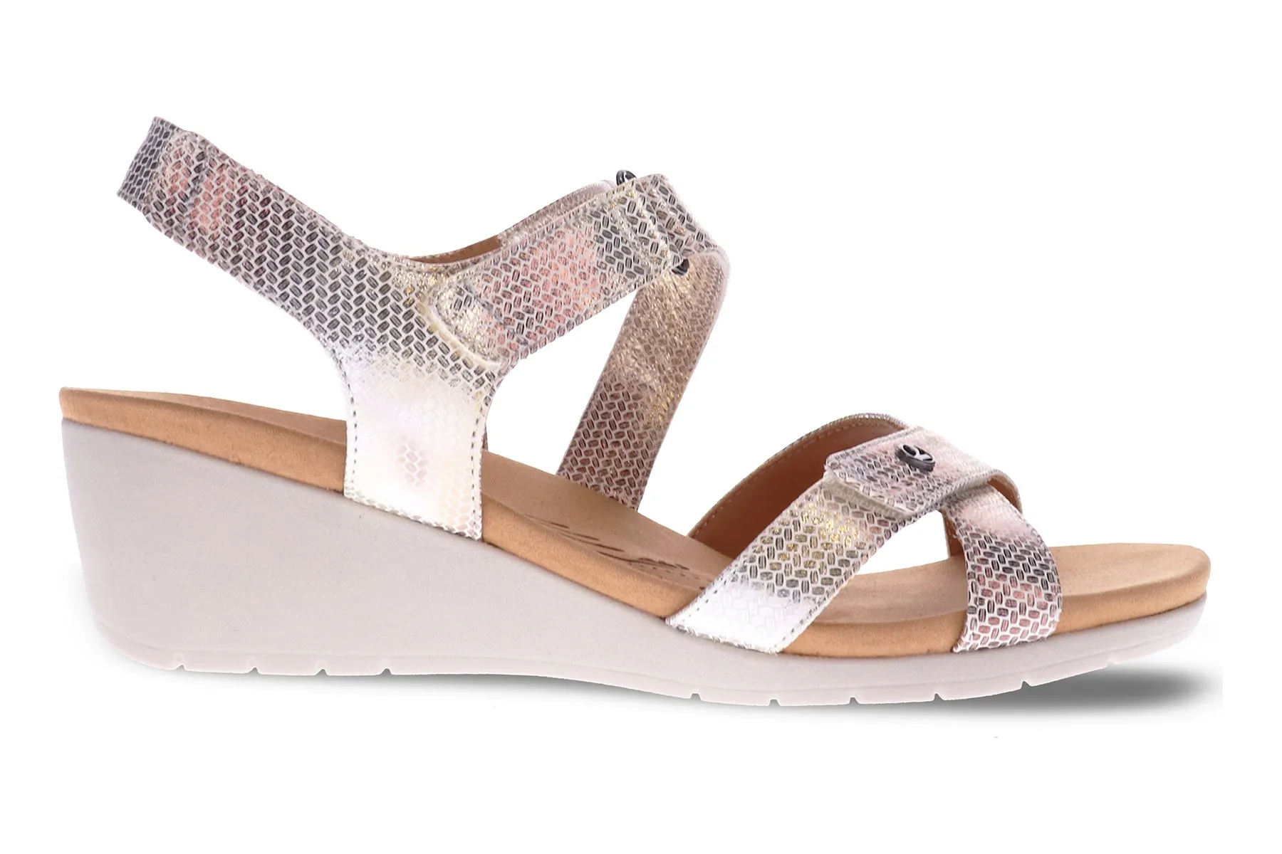 Casablanca sold by The Walking Company product image thumbnail 5